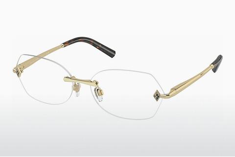 Glasses Ralph Lauren RL5126 9475