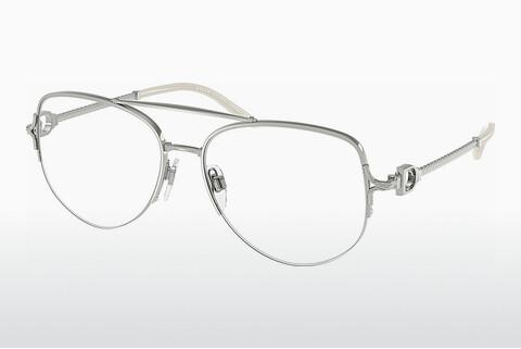 Glasögon Ralph Lauren RL5127 9001