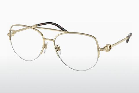 Glasögon Ralph Lauren RL5127 9116