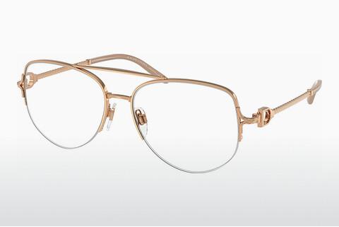 Glasses Ralph Lauren RL5127 9329