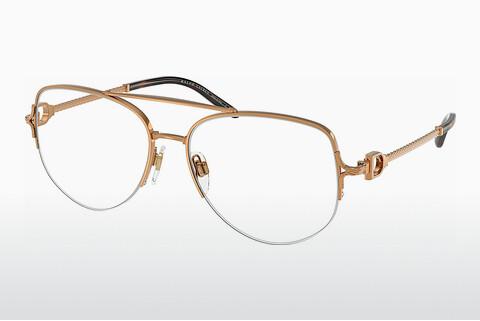 Glasögon Ralph Lauren RL5127 9449