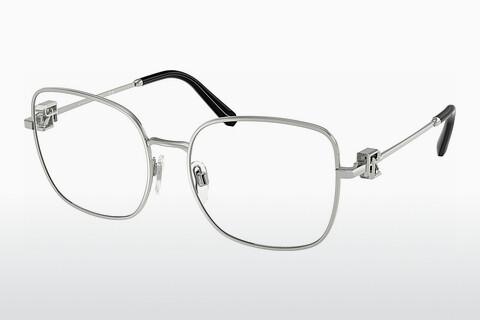 Glasögon Ralph Lauren RL5128 9001