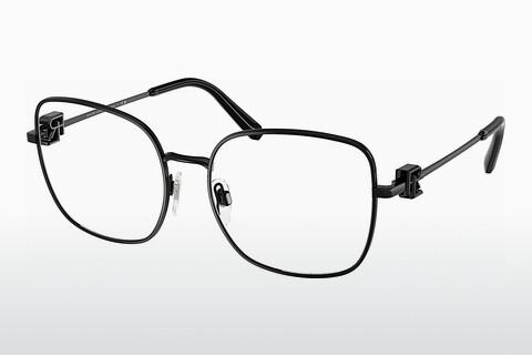 Brille Ralph Lauren RL5128 9003