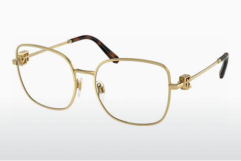 Glasses Ralph Lauren RL5128 9004