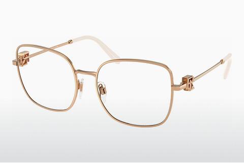 Glasögon Ralph Lauren RL5128 9329