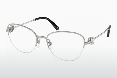 Glasögon Ralph Lauren RL5129 9001