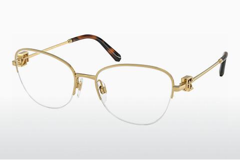 Glasögon Ralph Lauren RL5129 9004