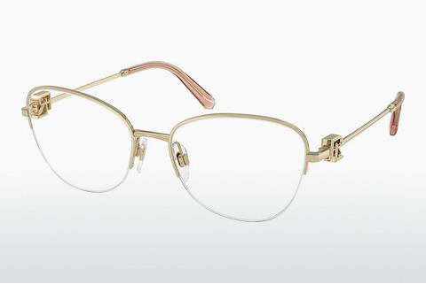 Glasögon Ralph Lauren RL5129 9116