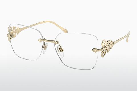 Glasses Ralph Lauren RL5130 9116