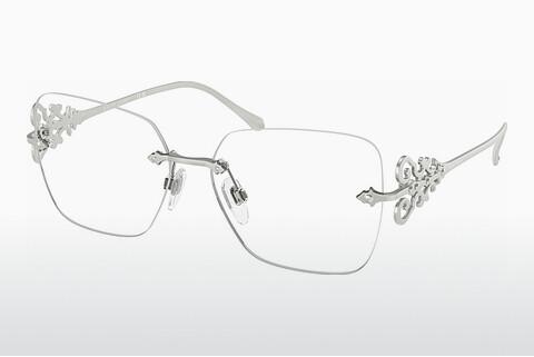 Eyewear Ralph Lauren RL5130 9316