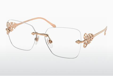 Glasses Ralph Lauren RL5130 9329