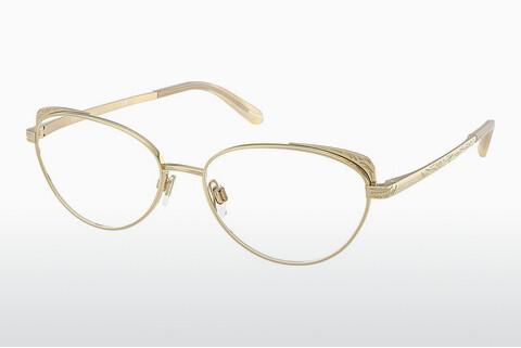 Lunettes de vue Ralph Lauren RL5131 9116