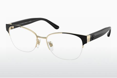 Lunettes de vue Ralph Lauren RL5132 9452