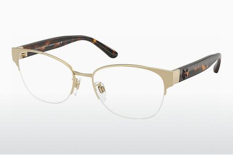 Eyewear Ralph Lauren RL5132 9478