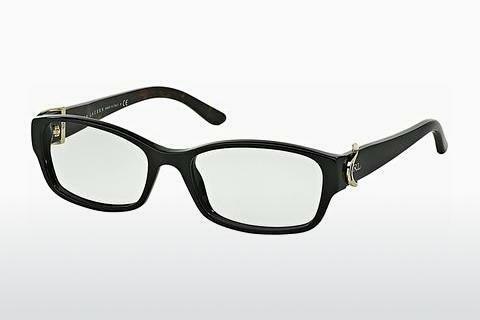 Designer briller Ralph Lauren RL6056 5001