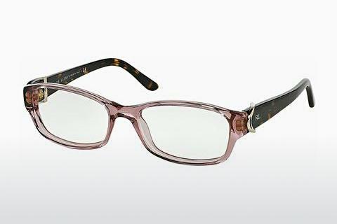 Glasses Ralph Lauren RL6056 5220
