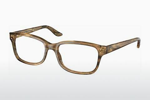 Glasses Ralph Lauren RL6062 5875