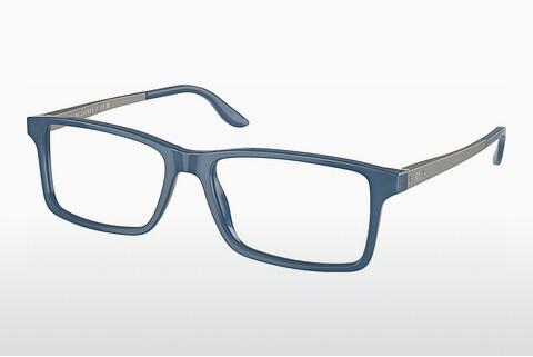 Glasses Ralph Lauren RL6128 5377