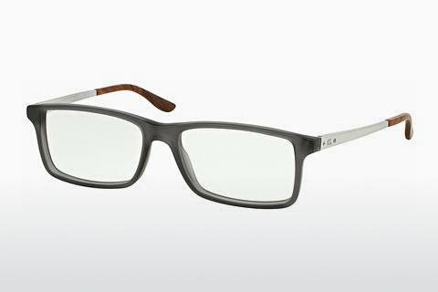 Glasses Ralph Lauren RL6128 5510