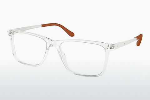 Akiniai Ralph Lauren RL6133 5002