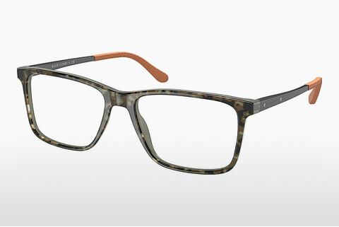 Glasses Ralph Lauren RL6133 5427