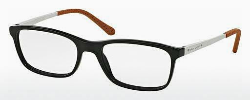 Glasögon Ralph Lauren RL6134 5001