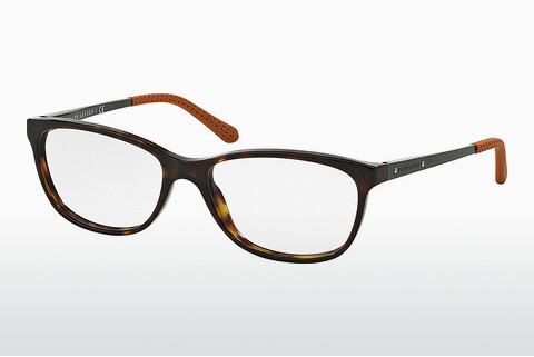 Glasses Ralph Lauren RL6135 5003