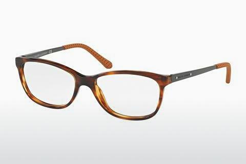 Glasses Ralph Lauren RL6135 5007