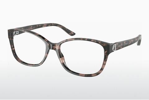 Glasses Ralph Lauren RL6136 5655