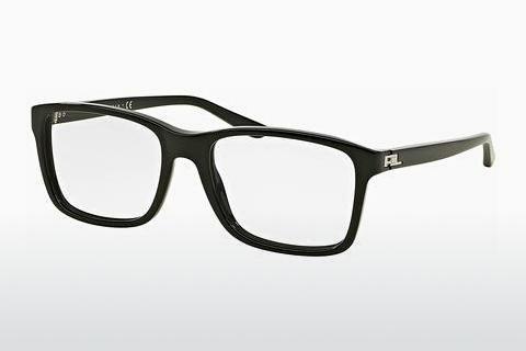 Glasses Ralph Lauren RL6141 5001