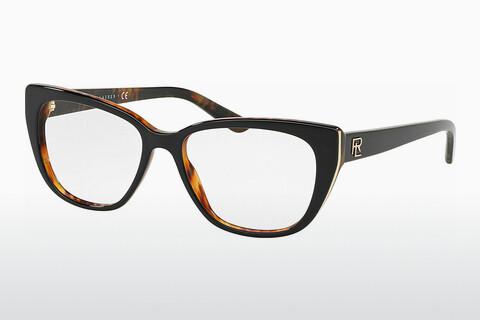 Glasses Ralph Lauren RL6171 5260