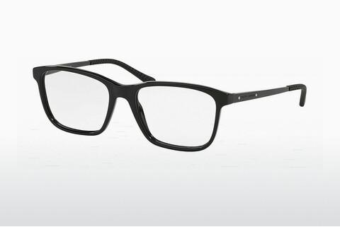 Designer briller Ralph Lauren RL6173 5001