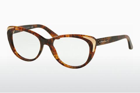 Glasses Ralph Lauren RL6182 5017