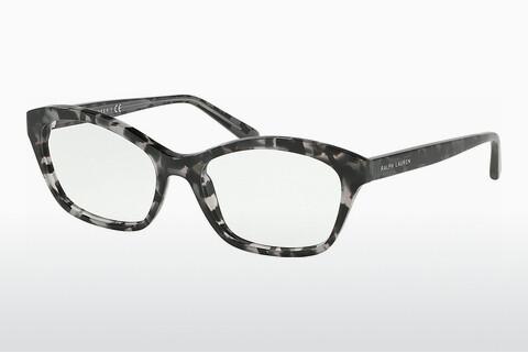 Glasses Ralph Lauren RL6186 5745