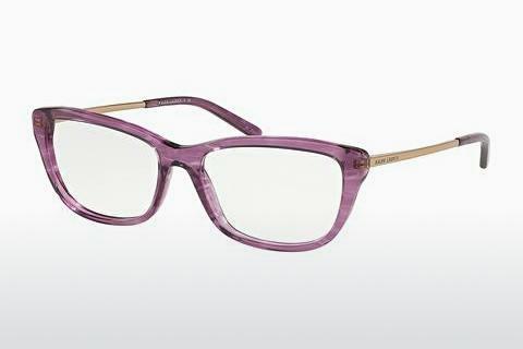 Glasses Ralph Lauren RL6189 5768