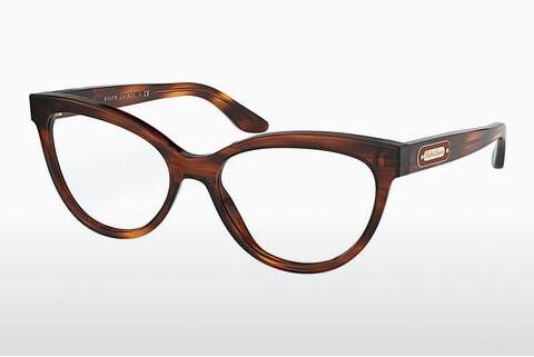 Glasses Ralph Lauren RL6192 5007