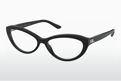 Designer briller Ralph Lauren RL6193 5001