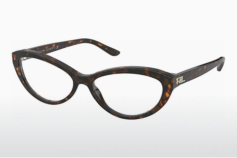 Glasses Ralph Lauren RL6193 5003