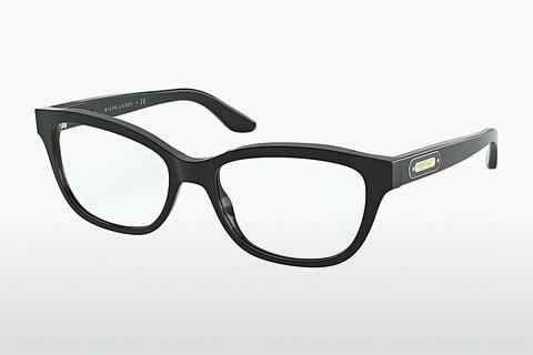 Glasses Ralph Lauren RL6194 5001
