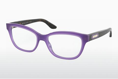 Glasses Ralph Lauren RL6194 5337