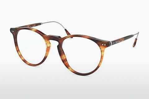 Glasses Ralph Lauren RL6195P 5007