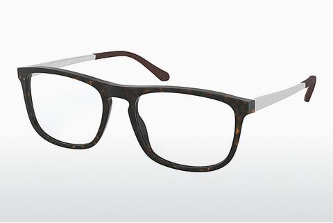Glasses Ralph Lauren RL6197 5003