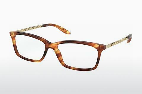 Glasses Ralph Lauren RL6198 5007