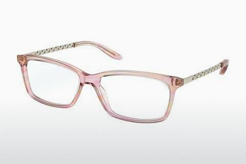 Glasses Ralph Lauren RL6198 5834