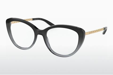 Glasses Ralph Lauren RL6199 5835