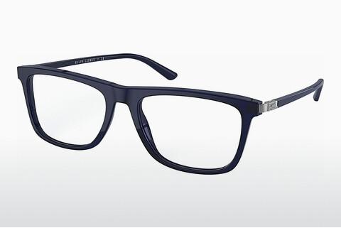 Glasses Ralph Lauren RL6202 5795