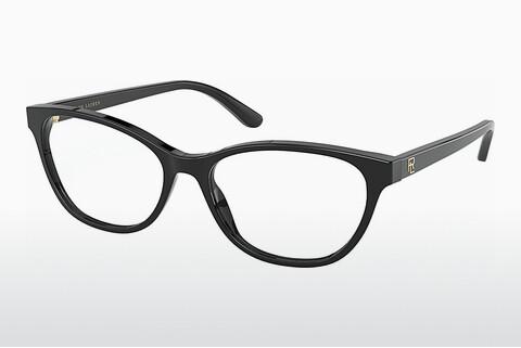 Glasses Ralph Lauren RL6204 5001