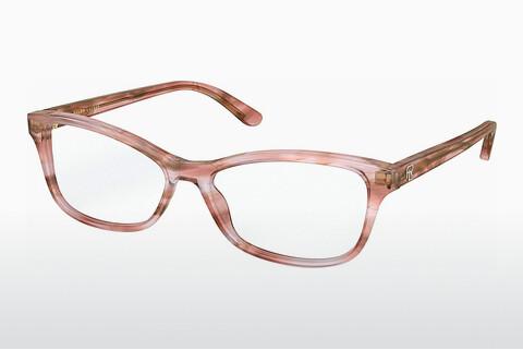Glasses Ralph Lauren RL6205 5878