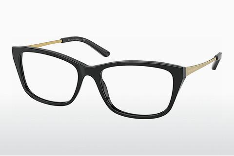 Glasses Ralph Lauren RL6206 5001