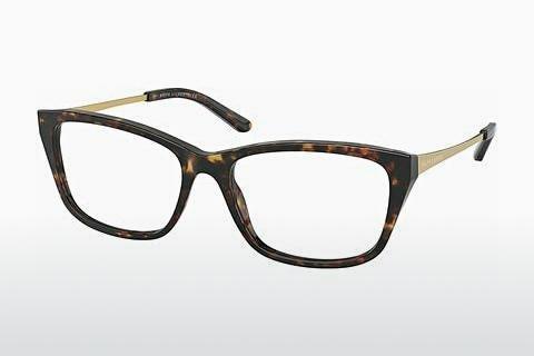 Glasses Ralph Lauren RL6206 5134